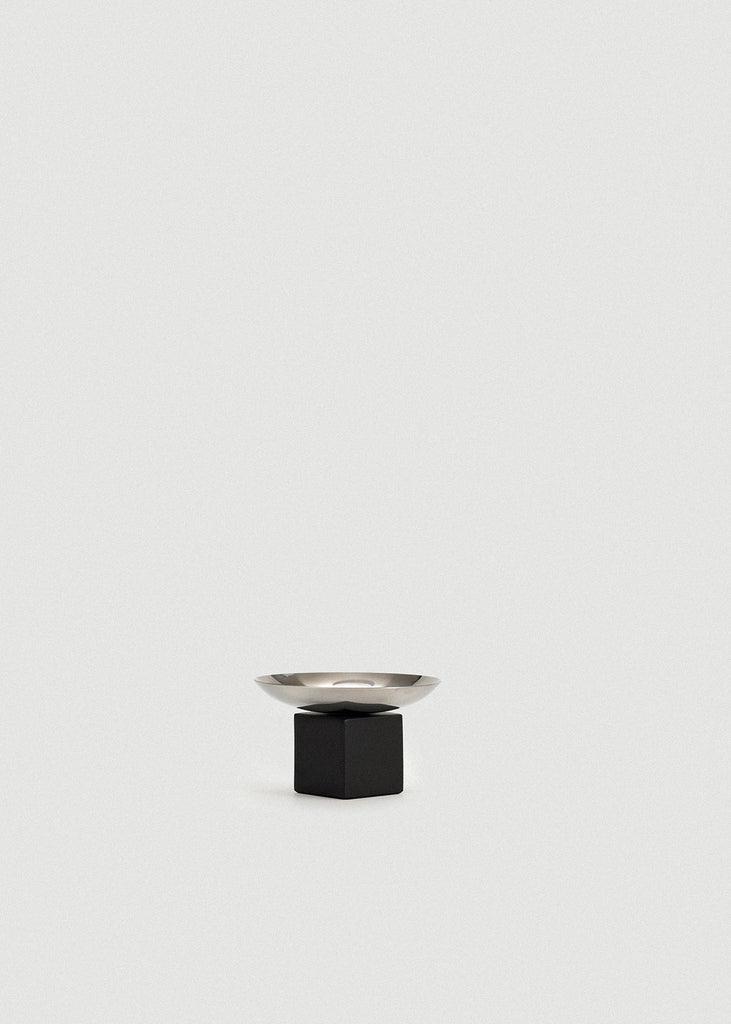 Small Catch Tray - Small Catch Tray
