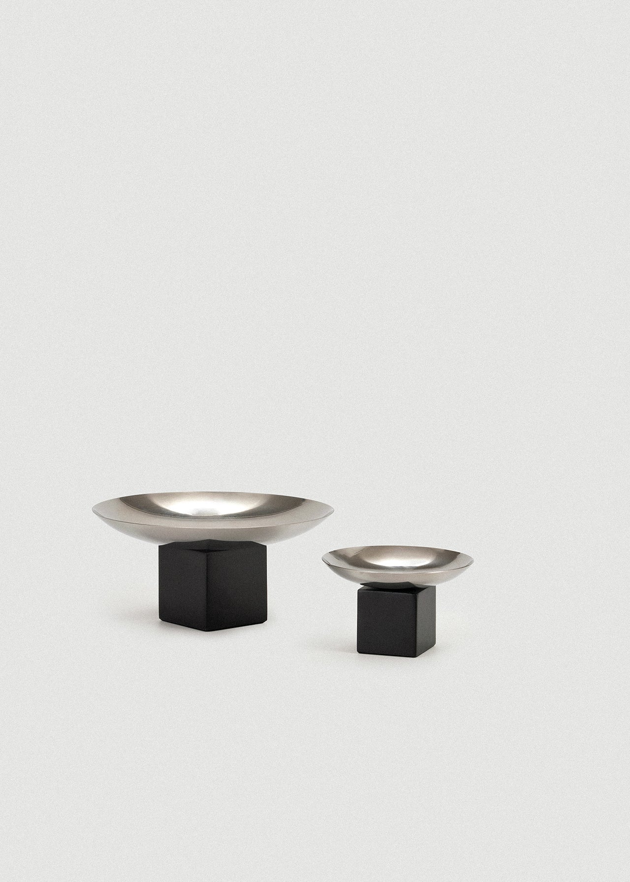 Small Catch Tray - Small Catch Tray