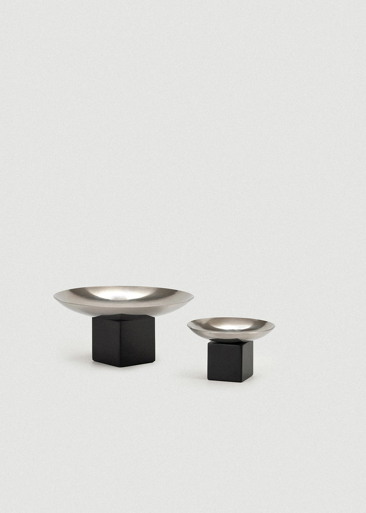 Small Catch Tray - Small Catch Tray