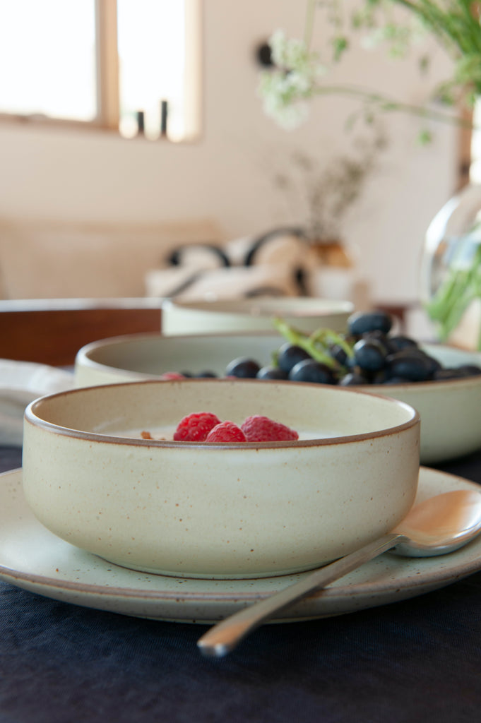 Rustic Ceramic Dinnerware Sets - Rustic Ceramic Dinnerware Sets