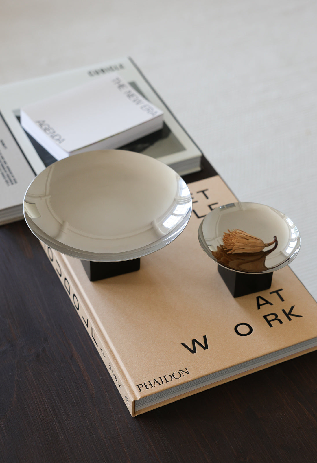 Small Catch Tray - Small Catch Tray