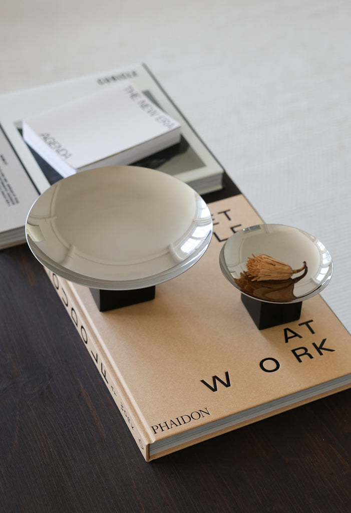 Small Catch Tray - Small Catch Tray