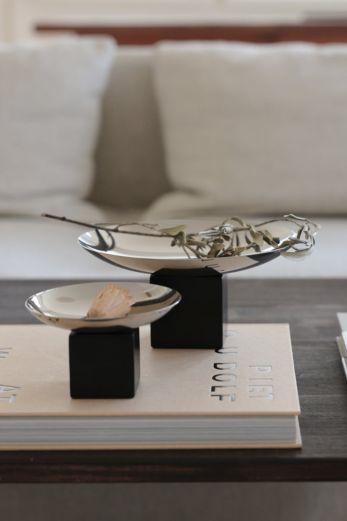Small Catch Tray - Small Catch Tray